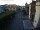 Webcam in Guanajuato, 171.2 km
