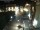 Webcam in Guanajuato, 282.6 km