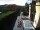 Webcam in Guanajuato, 277.1 km