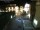 Webcam in Guanajuato, 47.1 km