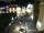 Webcam in Guanajuato, 486.2 km