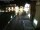 Webcam in Guanajuato, 367.5 km entfernt