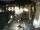 Webcam in Guanajuato, 141.8 mi away