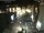 Webcam in Guanajuato, 484.5 km entfernt