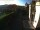 Webcam in Guanajuato, 123.7 mi away