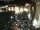 Webcam in Guanajuato, 111 mi away