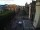 Webcam in Guanajuato, 111 mi away