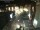 Webcam in Guanajuato, 484.5 km