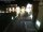 Webcam in Guanajuato, 114.8 mi away