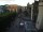Webcam in Guanajuato, 196.4 km