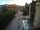 Webcam in Guanajuato, 111 mi away
