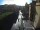 Webcam in Guanajuato, 280.2 mi away