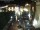 Webcam in Guanajuato, 277.1 km