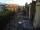 Webcam in Guanajuato, 75.8 mi away