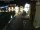 Webcam in Guanajuato, 319 km entfernt