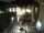 Webcam in Guanajuato, 287.6 km entfernt