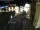 Webcam in Guanajuato, 281 km entfernt