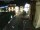 Webcam in Guanajuato, 287.2 km entfernt