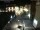 Webcam in Guanajuato, 186.9 mi away