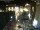 Webcam in Guanajuato, 353.7 km entfernt