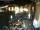 Webcam in Guanajuato, 162.6 mi away