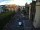 Webcam in Guanajuato, 485.4 km