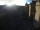 Webcam in Guanajuato, 283.1 km entfernt