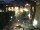 Webcam in Guanajuato, 145 mi away