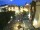 Webcam in Guanajuato, 320.4 km entfernt