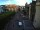 Webcam in Guanajuato, 125 mi away