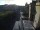 Webcam in Guanajuato, 220.3 km