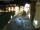 Webcam in Guanajuato, 571.1 km