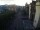 Webcam in Guanajuato, 915.5 km