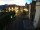 Webcam in Guanajuato, 386.7 km entfernt