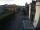 Webcam in Guanajuato, 323.9 km entfernt