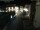 Webcam in Guanajuato, 145 mi away