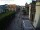 Webcam in Guanajuato, 227.7 mi away