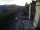 Webcam in Guanajuato, 485.9 km entfernt