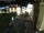 Webcam in Guanajuato, 353.7 km