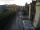Webcam in Guanajuato, 485.9 km