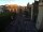 Webcam in Guanajuato, 287.6 km entfernt