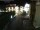 Webcam in Guanajuato, 299.5 km entfernt