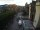 Webcam in Guanajuato, 387 km