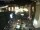 Webcam in Guanajuato, 54.6 km entfernt