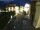 Webcam in Guanajuato, 101.9 km entfernt