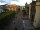 Webcam in Guanajuato, 277.1 km entfernt