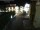 Webcam in Guanajuato, 196.4 km