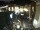 Webcam in Guanajuato, 145 mi away