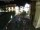 Webcam in Guanajuato, 21.1 mi away