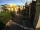 Webcam in Guanajuato, 160.5 mi away